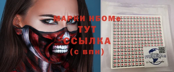 spice Шадринск